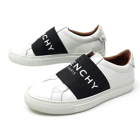 givenchy chaussures femme|net a porter givenchy.